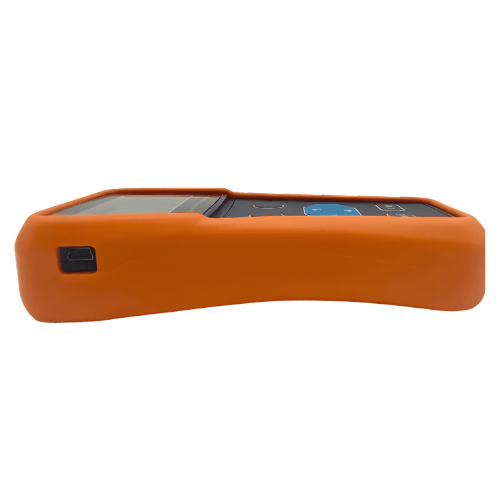 Emissions and Stack Measure Coating Thickness - Image 4