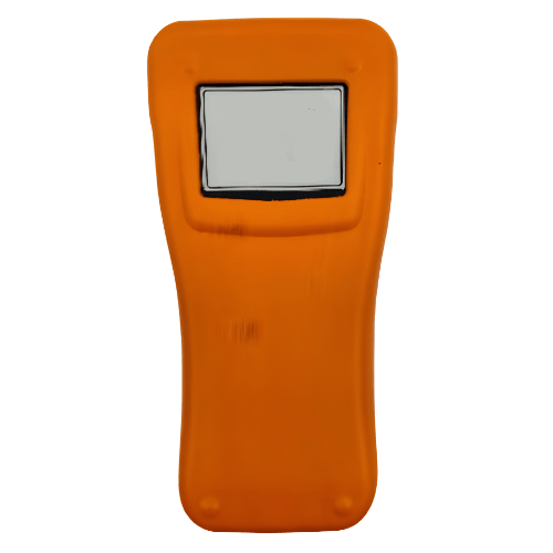 Emissions and Stack Measure Coating Thickness - Image 5