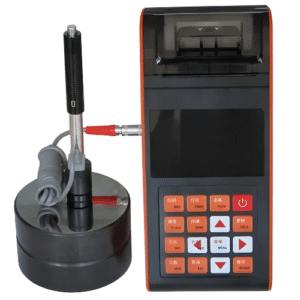 Emissions and Stack Ultrasonic Thickness