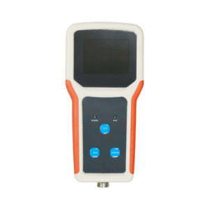 Emissions And Stack Portable Grounding Fault Locator