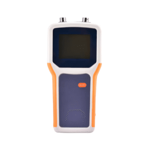 Emissions And Stack Earth DC Ground Fault Locator