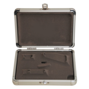 Emissions and Stack Hardness Testers Portable Leeb Two in One Probe