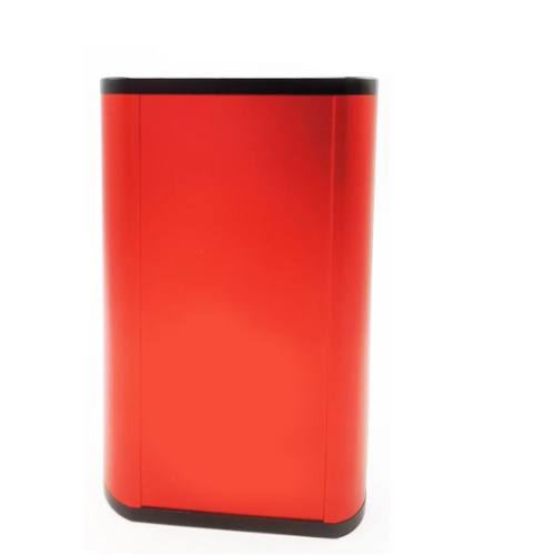 Emissions and Stack Hardness Testers Digital Portable - Image 2