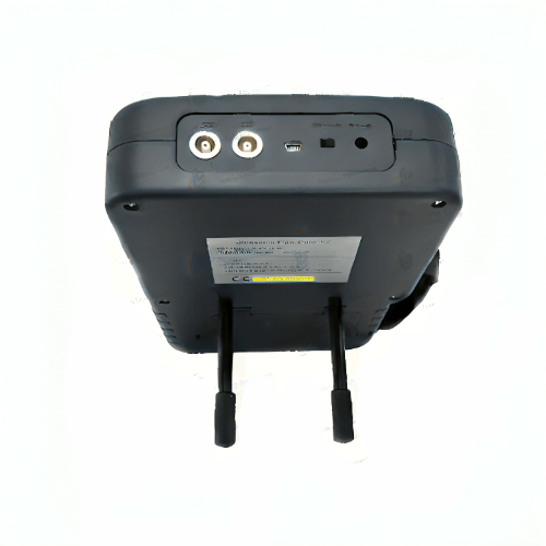 Emissions and Stack High Precision Digital Portable Ultrasonic Flaw Detector - Image 3