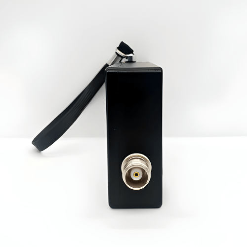 Emissions and Stack Frequency Vibration Meter - Image 2