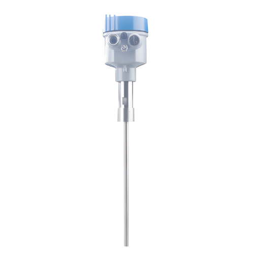 Emissions and Stack Vibration Level Meter - Image 3