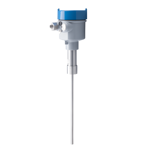 Emissions and Stack Vibration Level Meter - Image 4