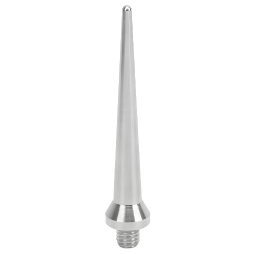 Emissions and Stack Vibration Meter - Image 2