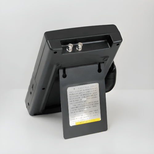 Emissions and Stack Ultrasonic Flaw Detector - Image 3