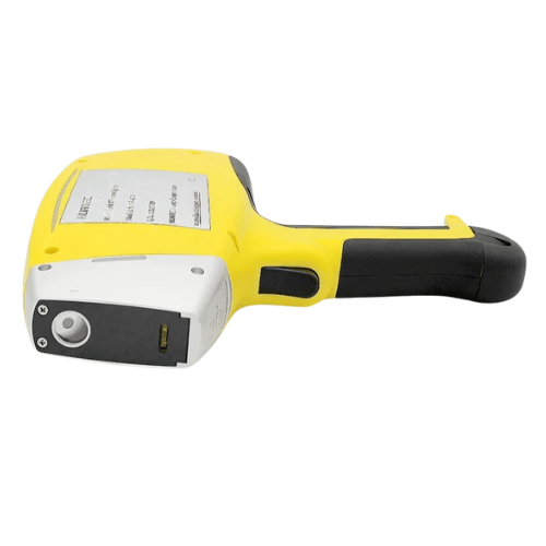 Emissions and Stack X-Ray Flaw Detector - Image 2