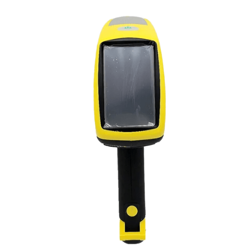 Emissions and Stack X-Ray Flaw Detector - Image 3