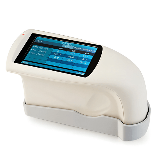 Emissions and Stack Handheld Gloss Meter - Image 3