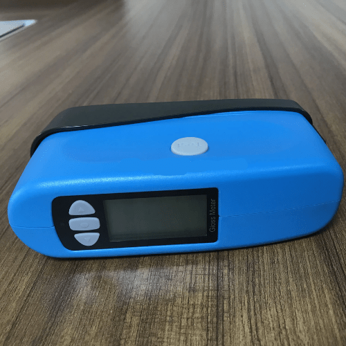 Emissions and Stack Handheld Paint Gloss Meter - Image 3