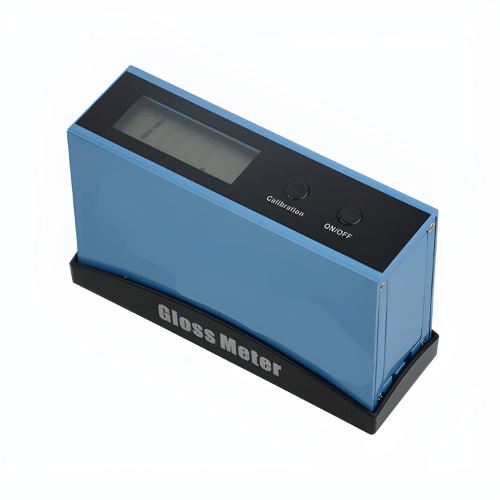 Emissions and Stack Handheld Digital Surface Gloss Meter - Image 2