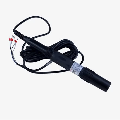 Emissions And Stack Online Water Quality Meter - Image 2