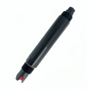 Emissions And Stack Ion Selective Electrode