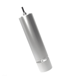 Emissions And Stack Spectrometer Nitrate Online Analyzer