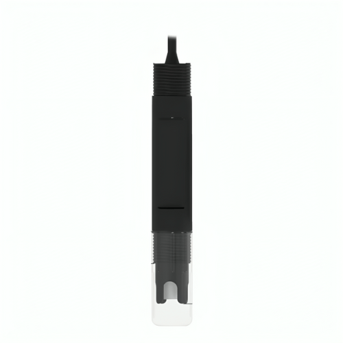 Emissions And Stack Ion Selective Electrode - Image 3
