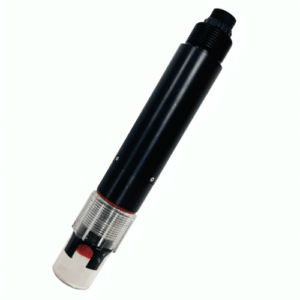 Emissions And Stack Ion Selective Electrode