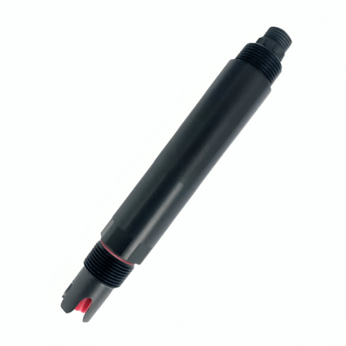 Emissions And Stack Ion Selective Electrode - Image 4