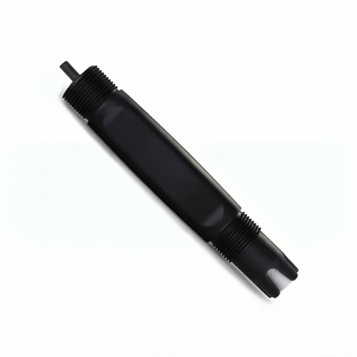 Emissions And Stack Ion Selective Electrode - Image 3