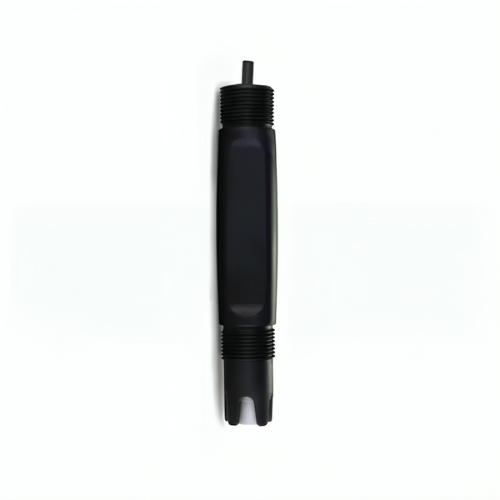 Emissions And Stack Ion Selective Electrode - Image 4