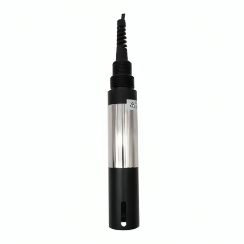 Emissions And Stack Ammonium Ion Sensor - Image 2