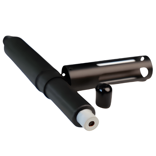 Emissions And Stack Sensor Water Meter - Image 5