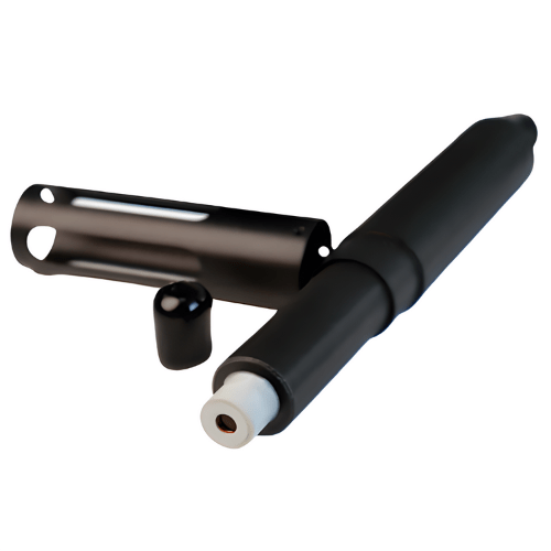 Emissions And Stack Sensor Water Meter - Image 4