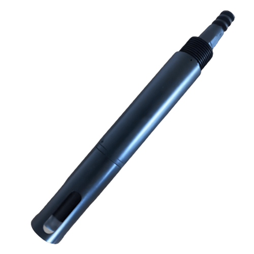 Emissions And Stack Sensor Water Meter - Image 3
