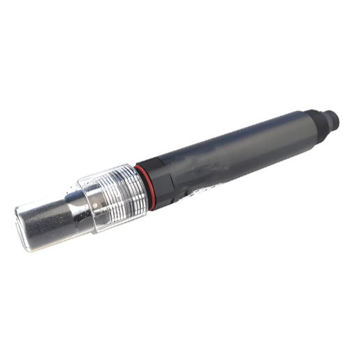Emissions And Stack Portable Ion Selective Electrode - Image 4