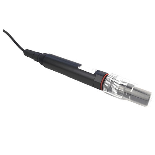 Emissions And Stack Portable Ion Selective Electrode - Image 3