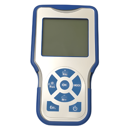 Emissions And Stack Portable Ion Meter - Image 2