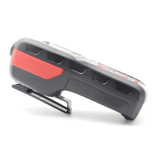 Emissions And Stack Portable Analyzer Meter - Image 2