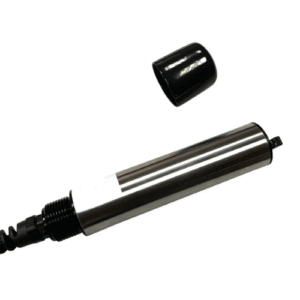 Emissions and Stack High Performance Portable Turbidity