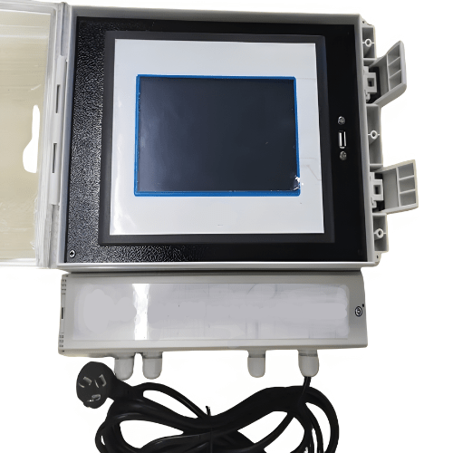 Emissions and Stack Water Quality Tester Turbidimeter - Image 2