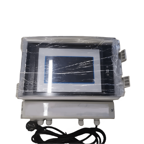Emissions and Stack Water Quality Tester Turbidimeter - Image 3