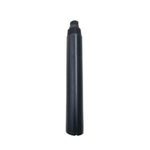 Emissions and Stack Water Turbidity Sensor