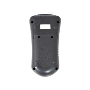 Emissions and Stack Turbidity Meter