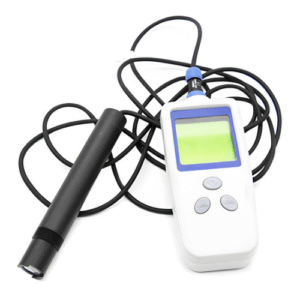 Emissions and Stack DO Water Quality Turbidimeter