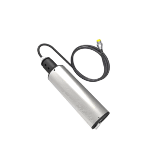 Emissions and Stack Food And Beverage Industries Turbidity Sensor