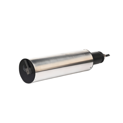 Emissions and Stack Food And Beverage Industries Turbidity Sensor - Image 2