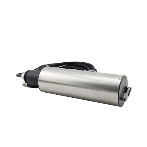 Emissions and Stack Food And Beverage Industries Turbidity Sensor - Image 3