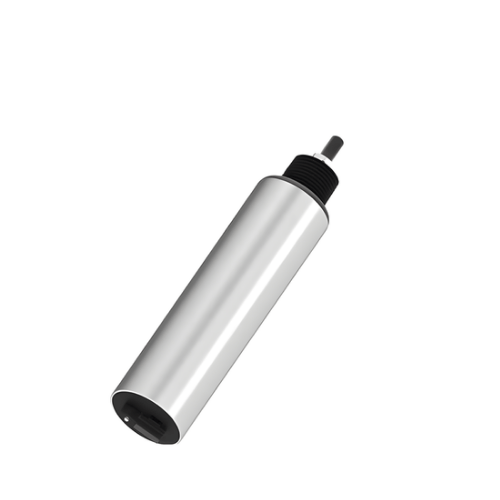 Emissions and Stack Food And Beverage Industries Turbidity Sensor - Image 4