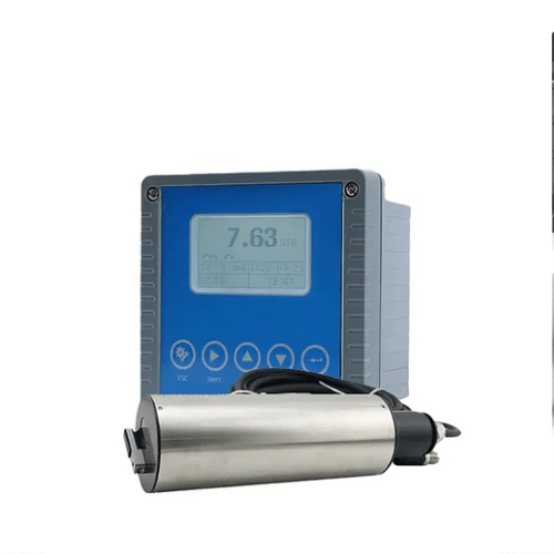 Emissions and Stack Food And Beverage Industries Turbidity Sensor - Image 5