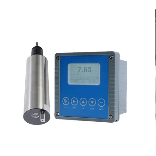 Emissions and Stack Food And Beverage Industries Turbidity Sensor - Image 6