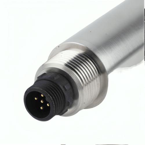 Emissions and Stack Digital Wastewater Treatment Turbidity Sensor