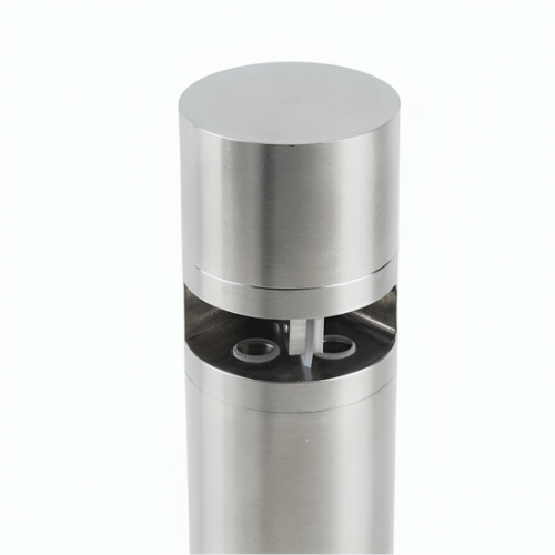Emissions and Stack Digital Wastewater Treatment Turbidity Sensor - Image 2