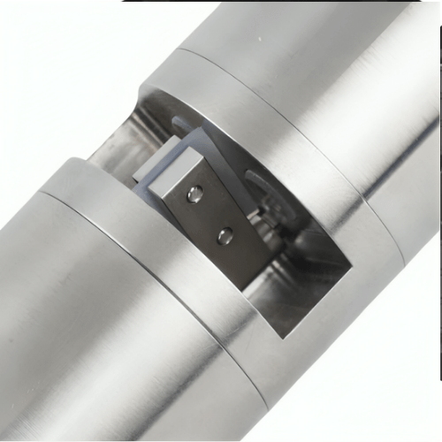 Emissions and Stack Digital Wastewater Treatment Turbidity Sensor - Image 3