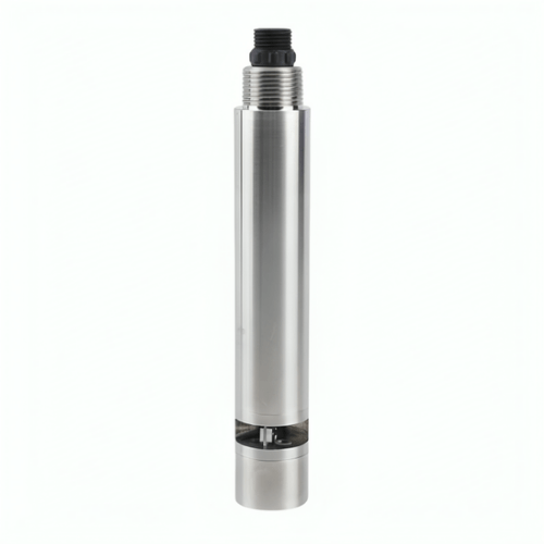 Emissions and Stack Digital Wastewater Treatment Turbidity Sensor - Image 4